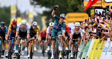 france results 2023|Tour de France 2023: Daily stage results and general .